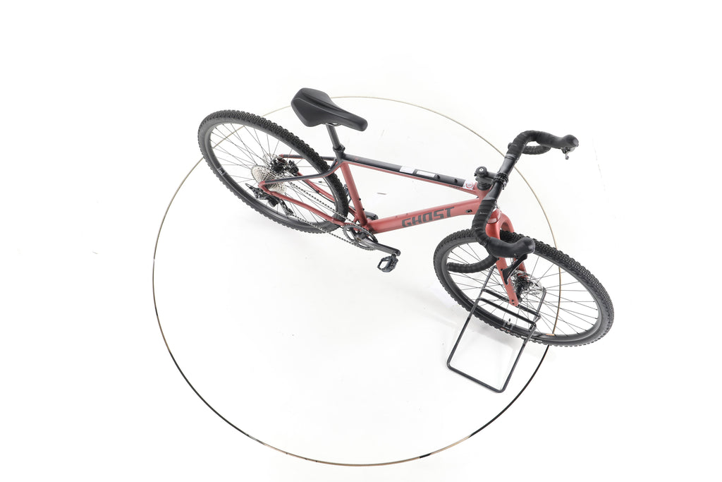 Ghost Asket Advanced Gravelbike - Image 14
