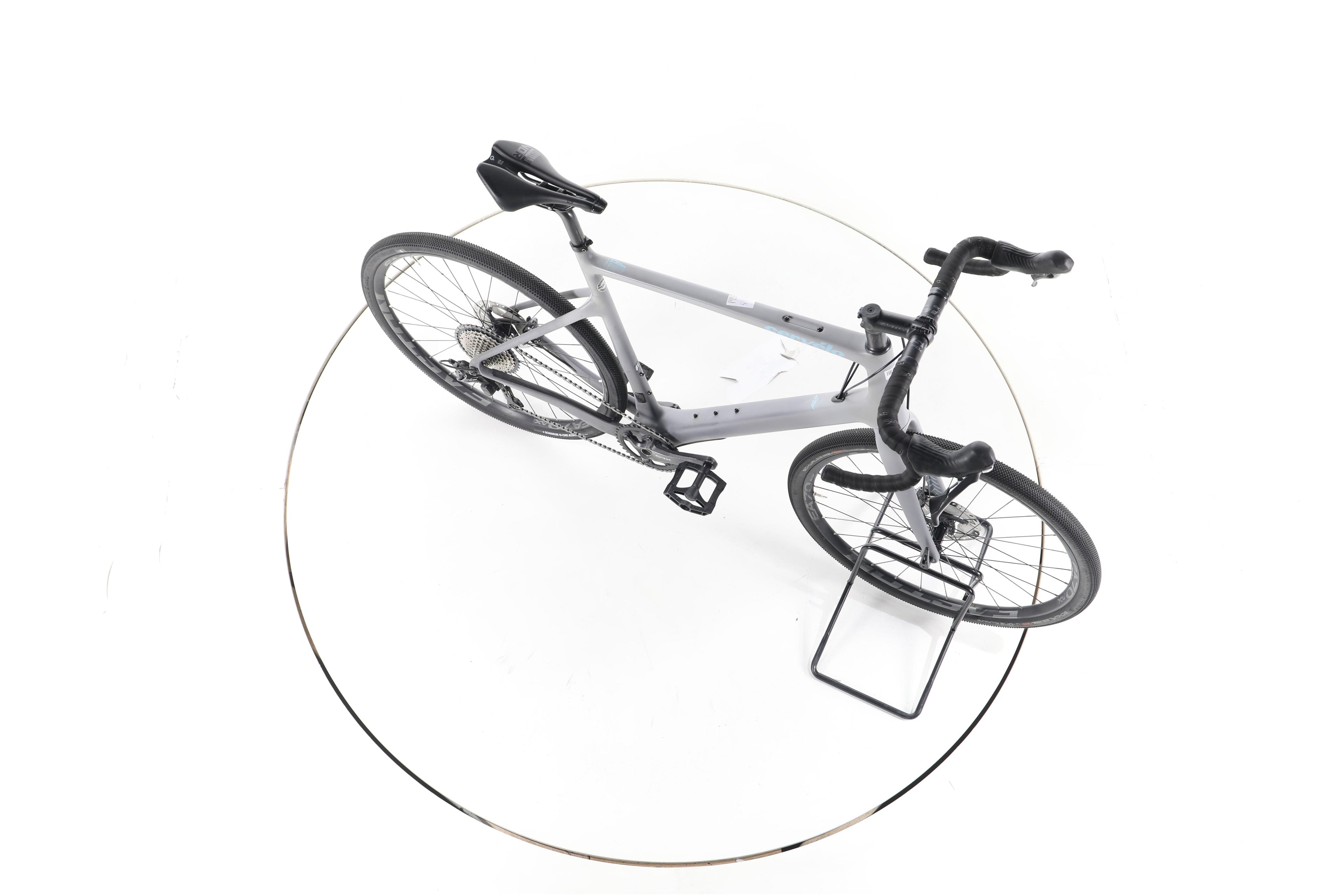 Cervelo Aspero GRX810 1x11 - Image 14