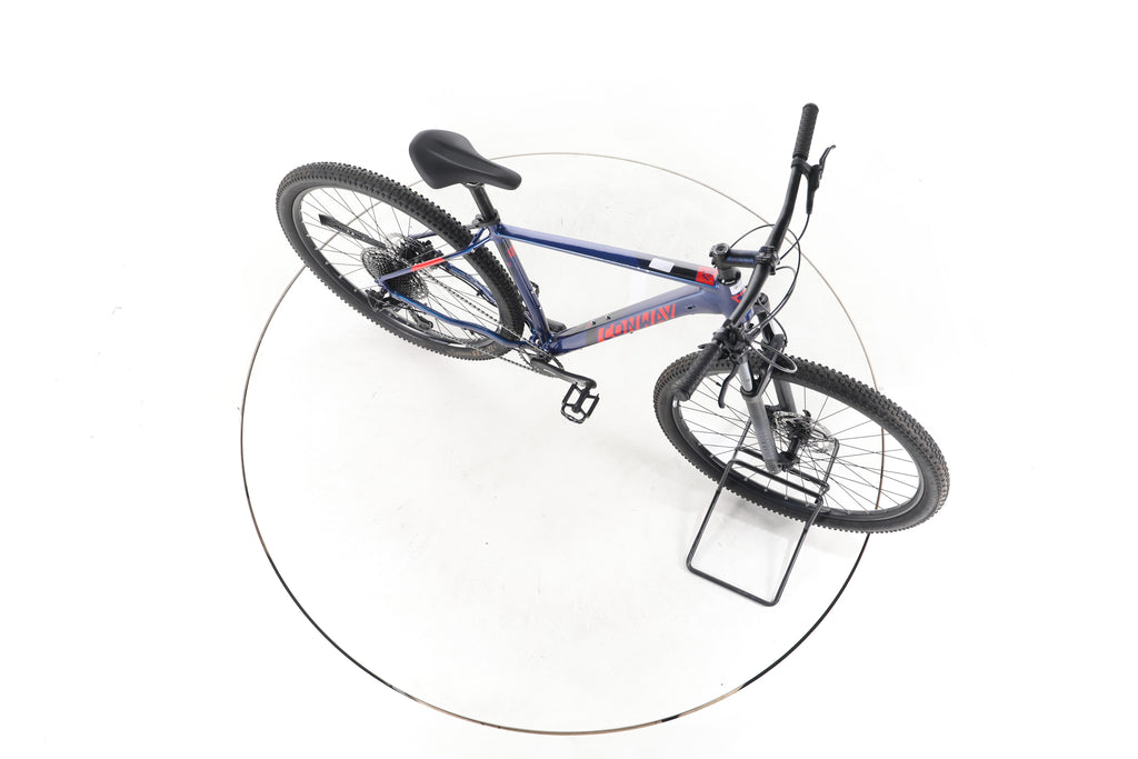 Conway MS 9.9 Fahrrad Hardtail - Image 14