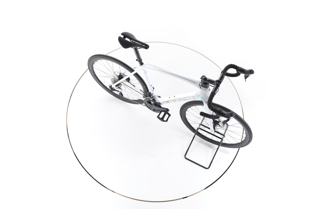 Trek Emonda SL 7 Rennrad Carbon - Image 14