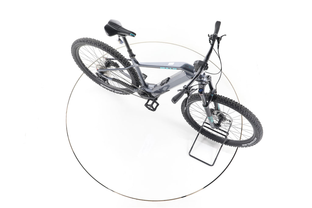 Bulls Sonic EVO 1 E-Bike - Image 14