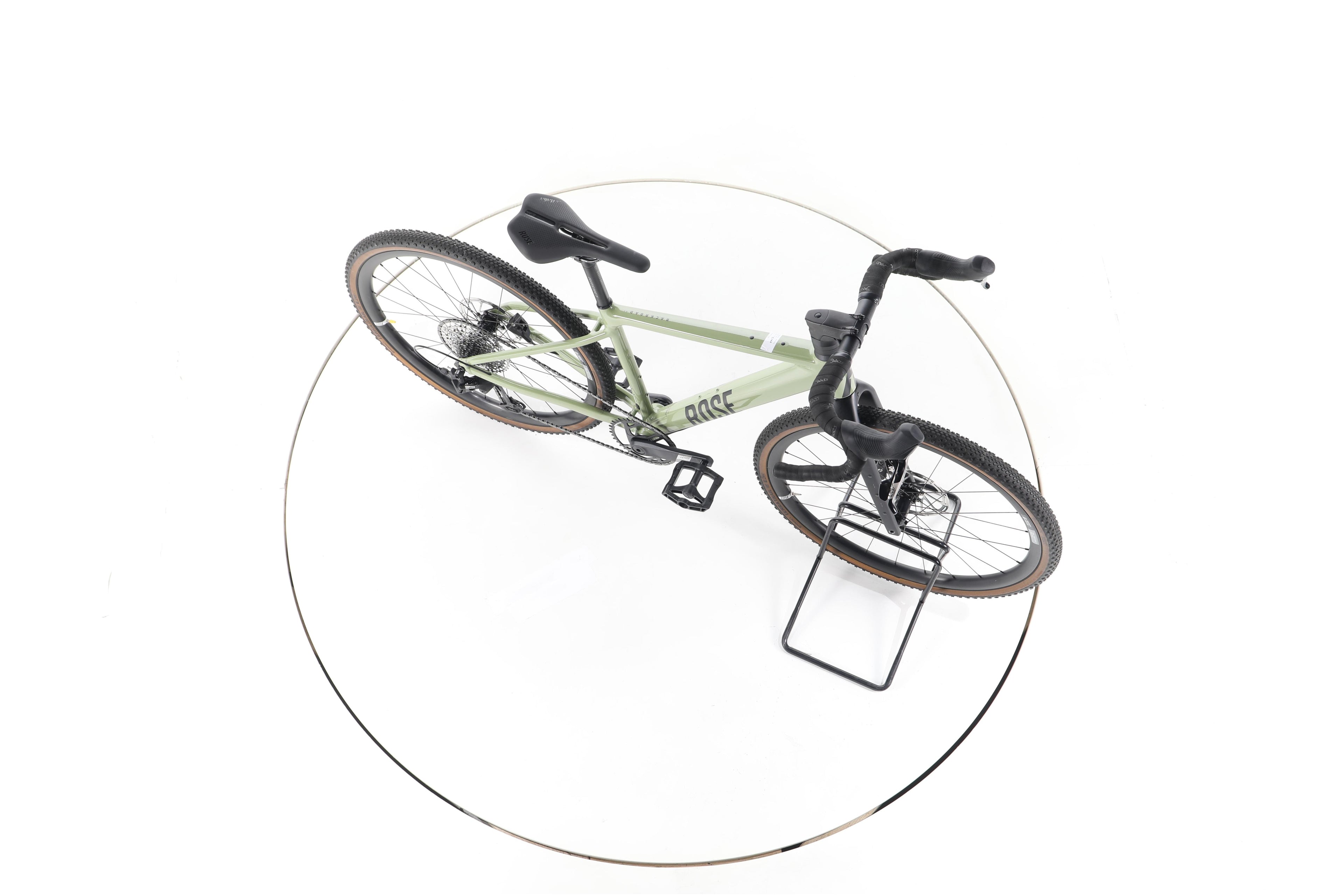 Rose Backroad AL APEX XPLR 1x12 - Image 14