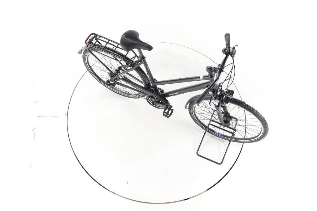 Dynamics Magic Tour MKII Fahrrad City & Trekking - Image 14