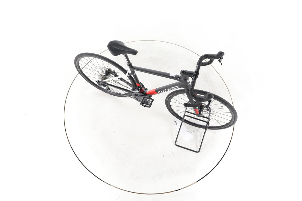 Wilier Garda Disc Rennrad Carbon - Image 14