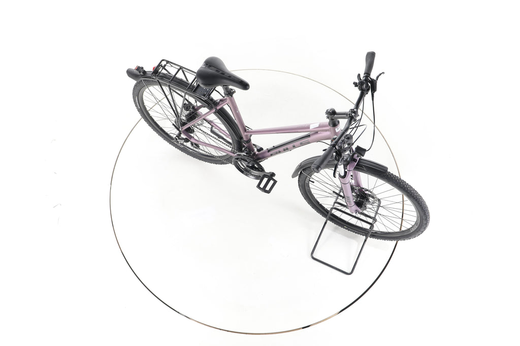 Bulls Crossbike Street - Image 14