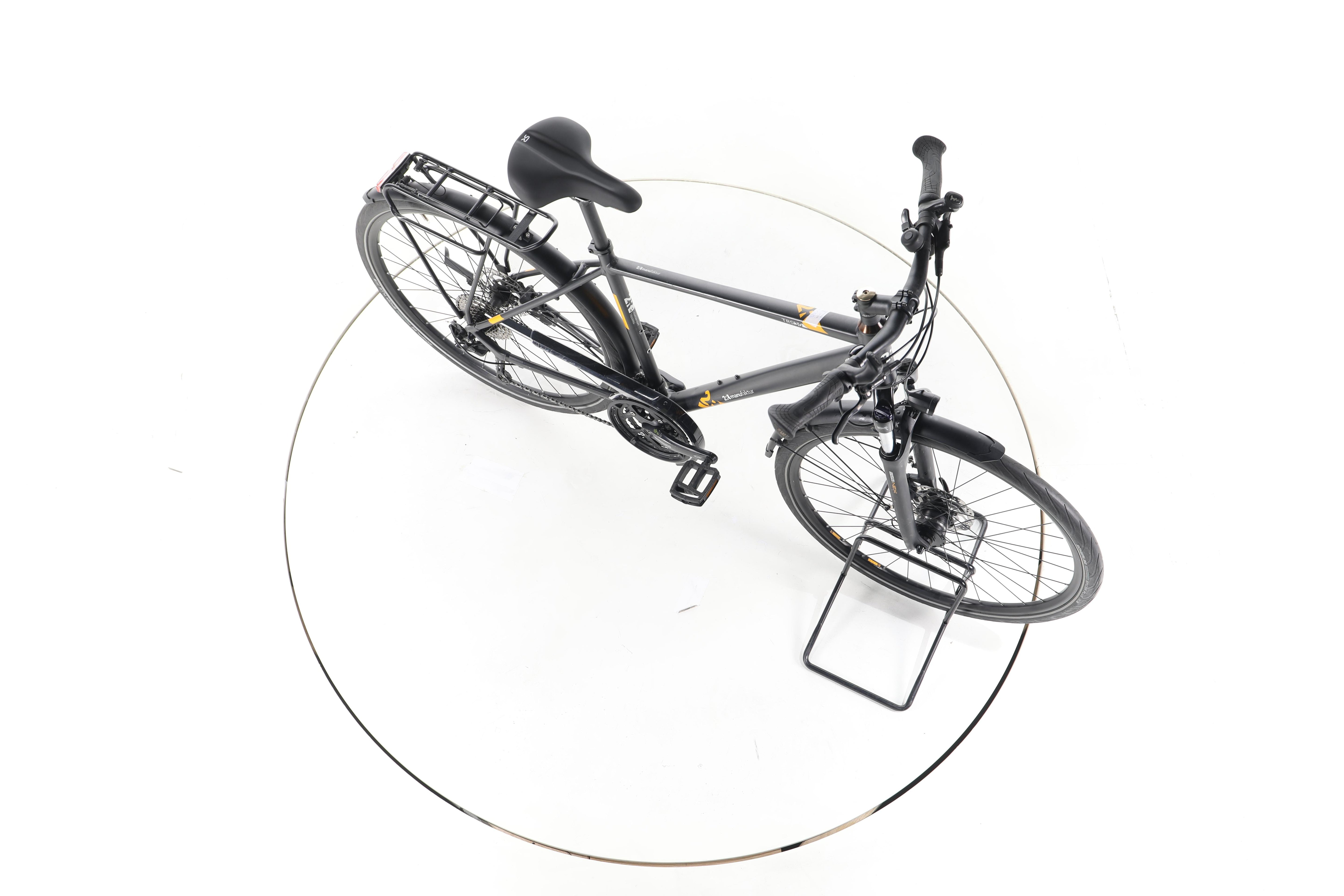 2R Manufaktur TRS30 - Image 14