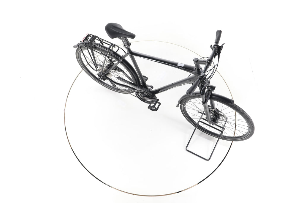 Simplon Silkcarbon - Image 14