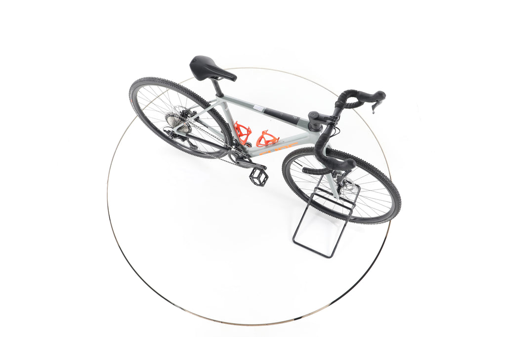 Cube Cross Race C:62 Pro - Image 14