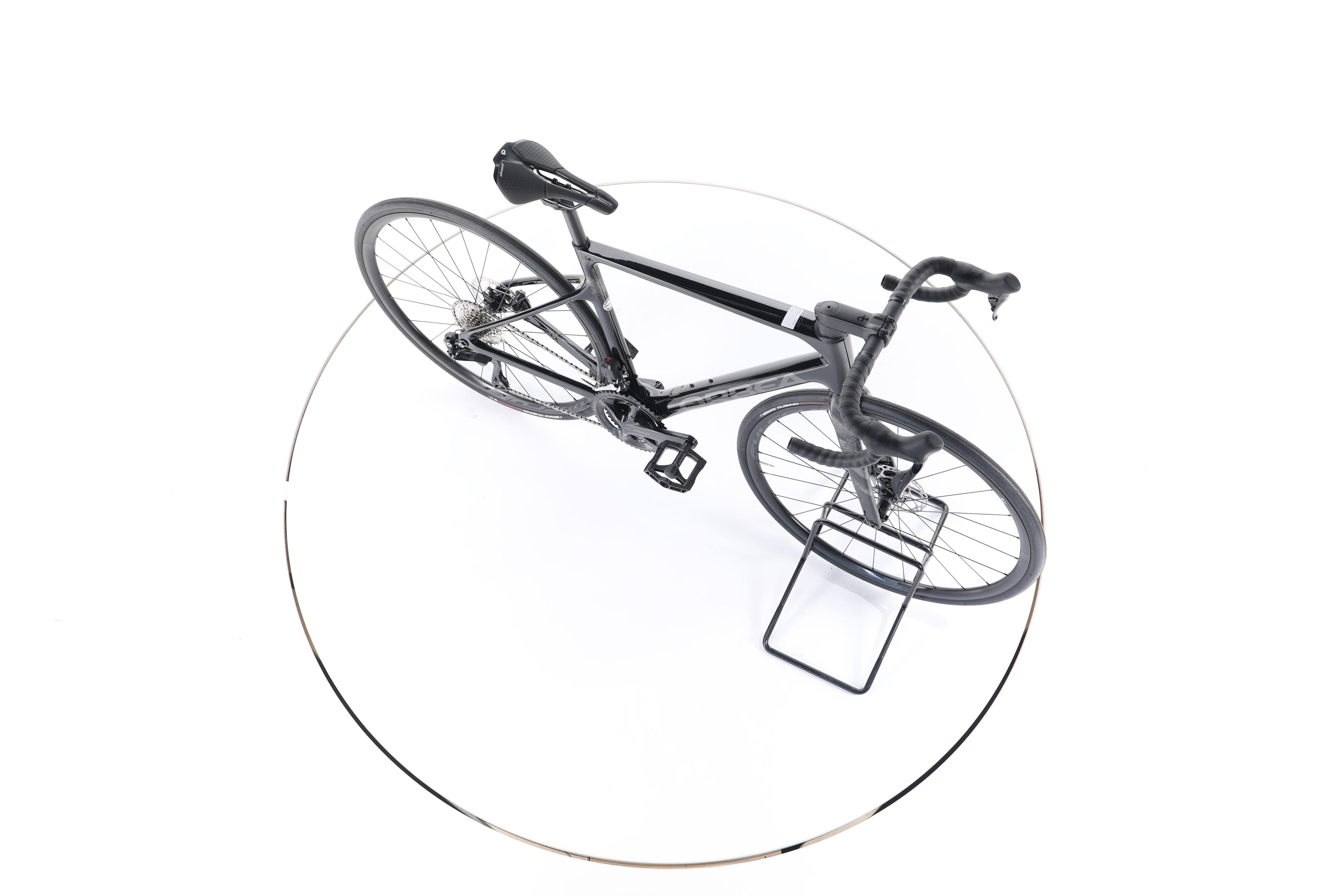 Orbea Orca M30i - Image 14