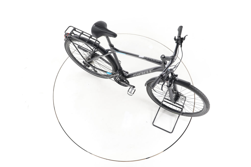 Giant AllTour SLR 1 - Image 14