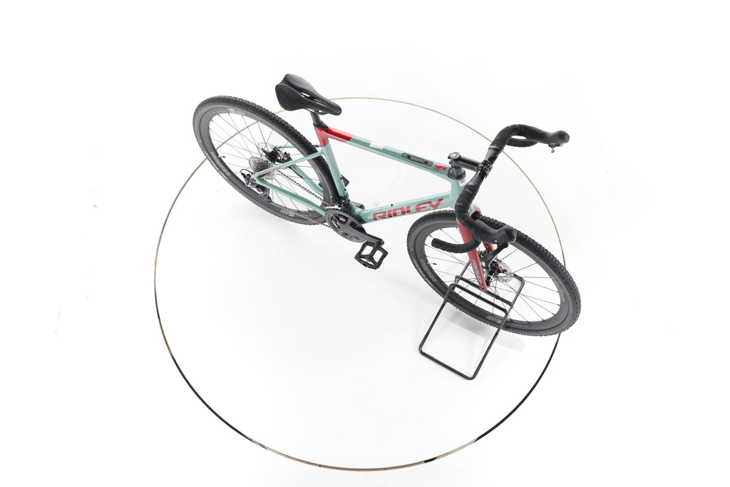 Ridley Grifn Gravelbike Carbon - Image 14