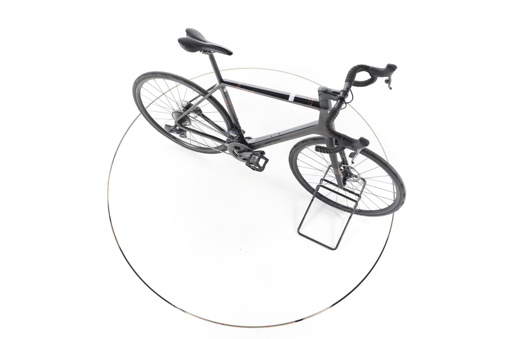 Stevens Xenith - Image 14