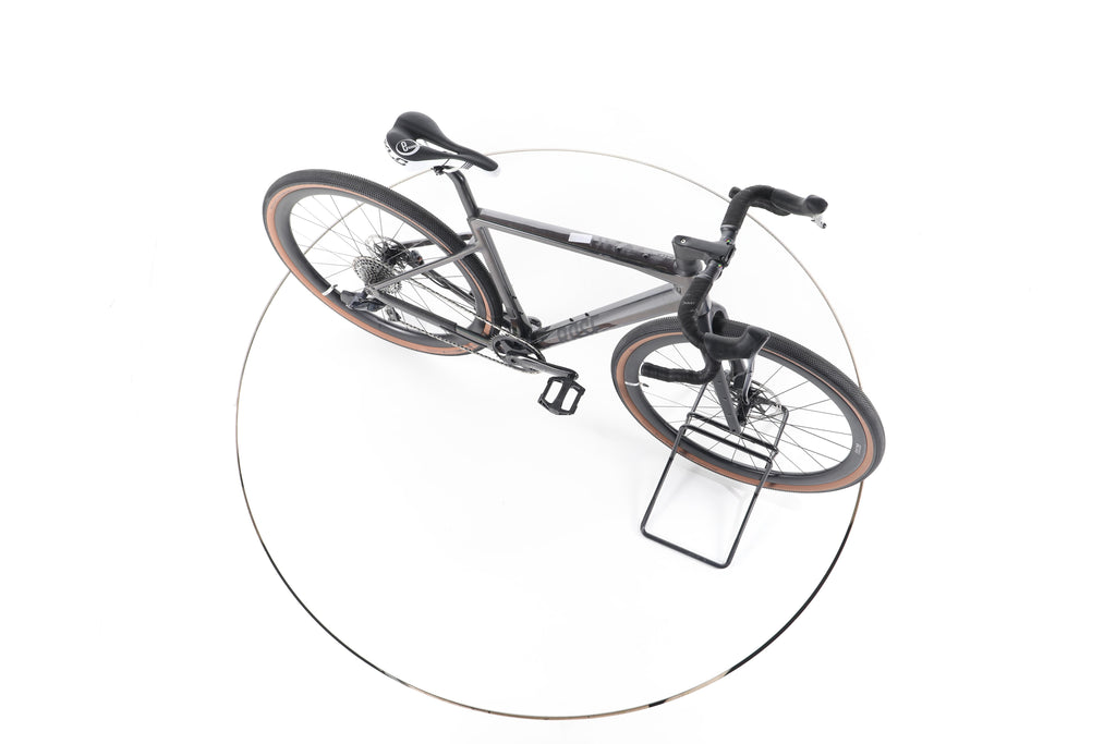 Rose BACKROAD Force eTap AXS 1x12 Gravelbike Carbon - Image 14