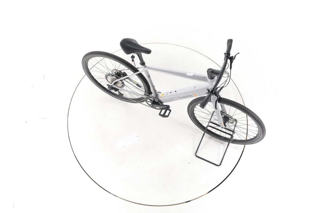 Canyon Roadlite:ON 7 E-Bike - Image 14
