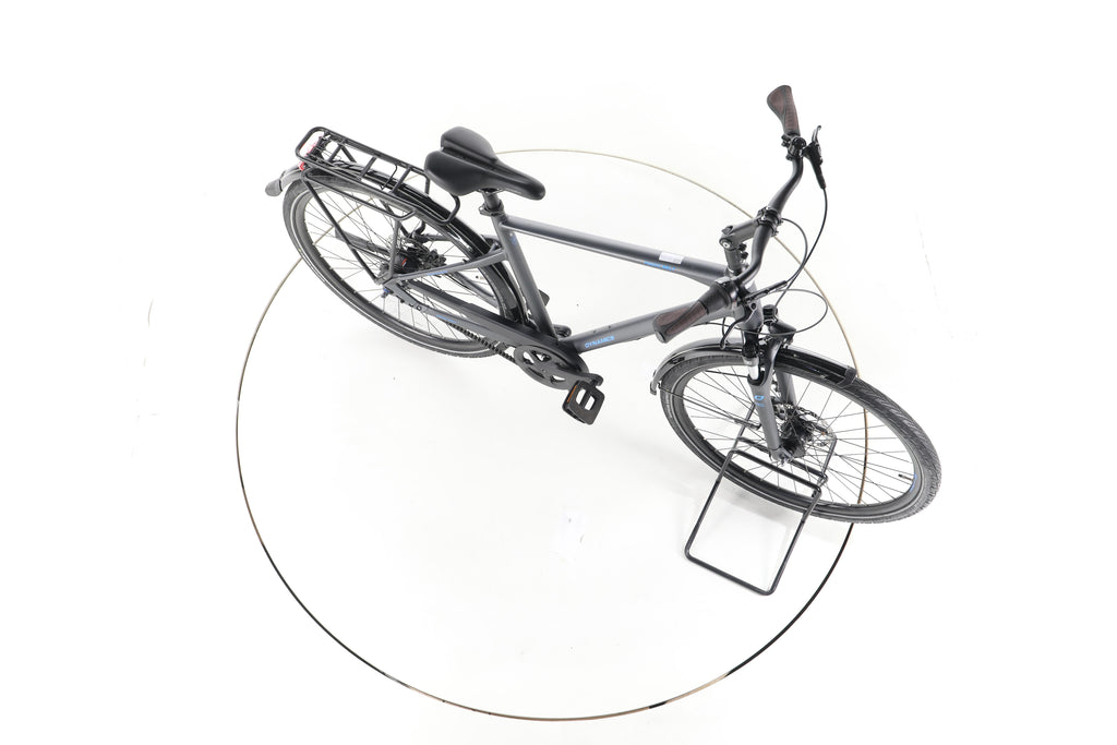 Dynamics Macig Fahrrad City & Trekking - Image 14
