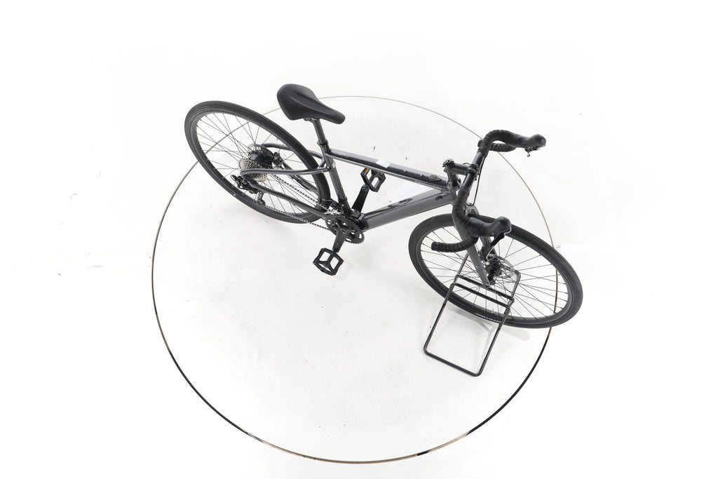 Cannondale Topstone Neo SL 2 E-Gravel & Rennrad - Image 14
