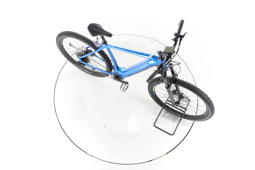 Axess Element 29 E-Bike - Image 14
