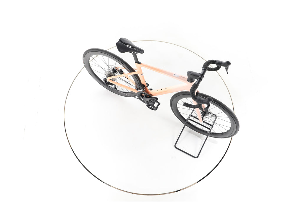 Rose Xlite 04 105 Di2 Advanced - Image 14