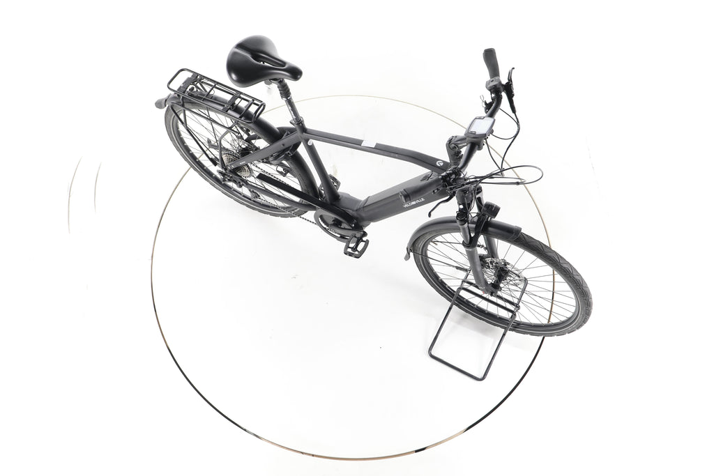 Velo de Ville AEB 890 Trekking E-Bike - Image 14