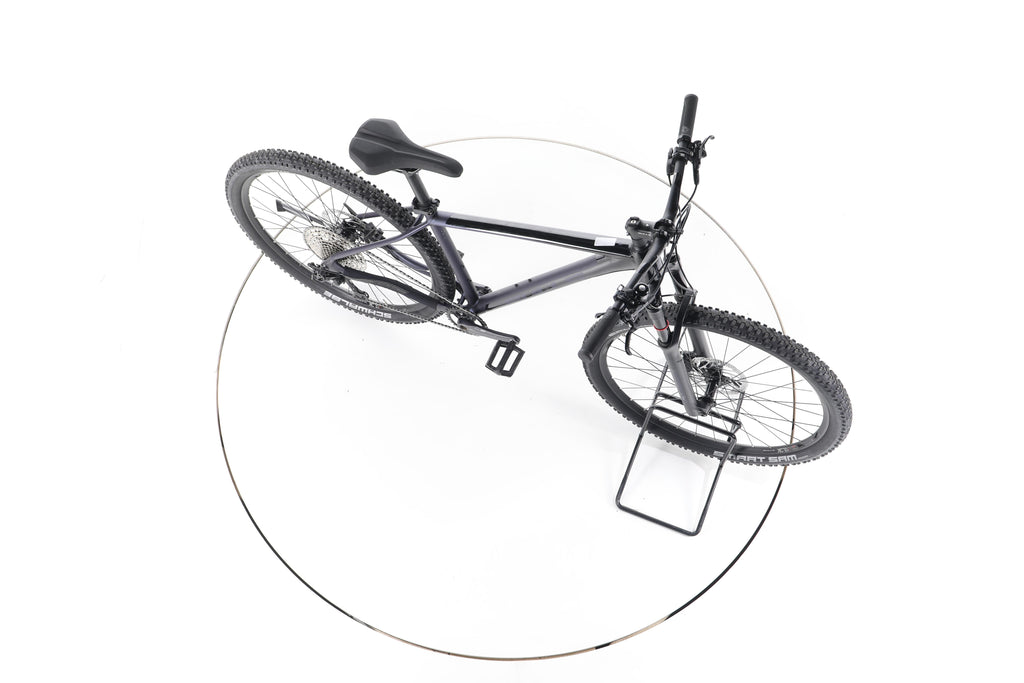 Bulls Copperhead 3S Fahrrad Hardtail - Image 14