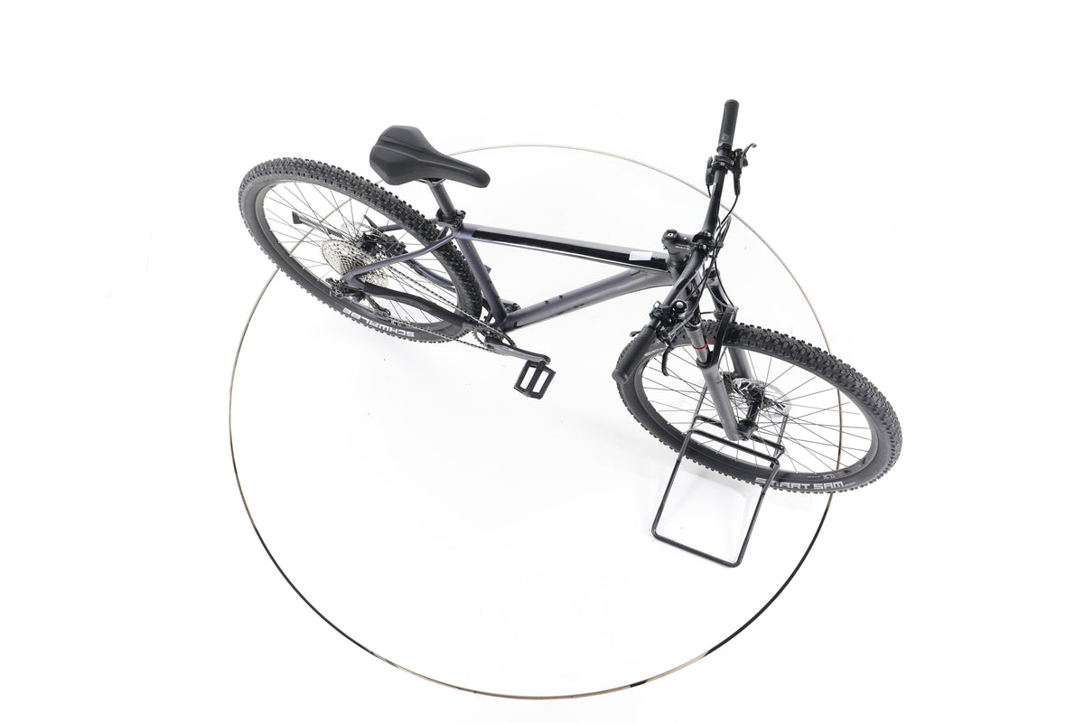 Bulls Copperhead 3S Fahrrad Hardtail - Image 14