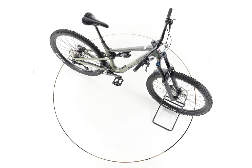 Rocky Mountain Altitude C50 - Image 14