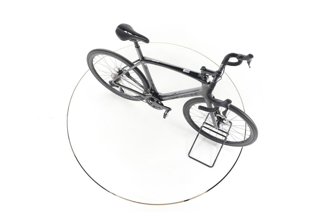 Trek domane sl - Image 14