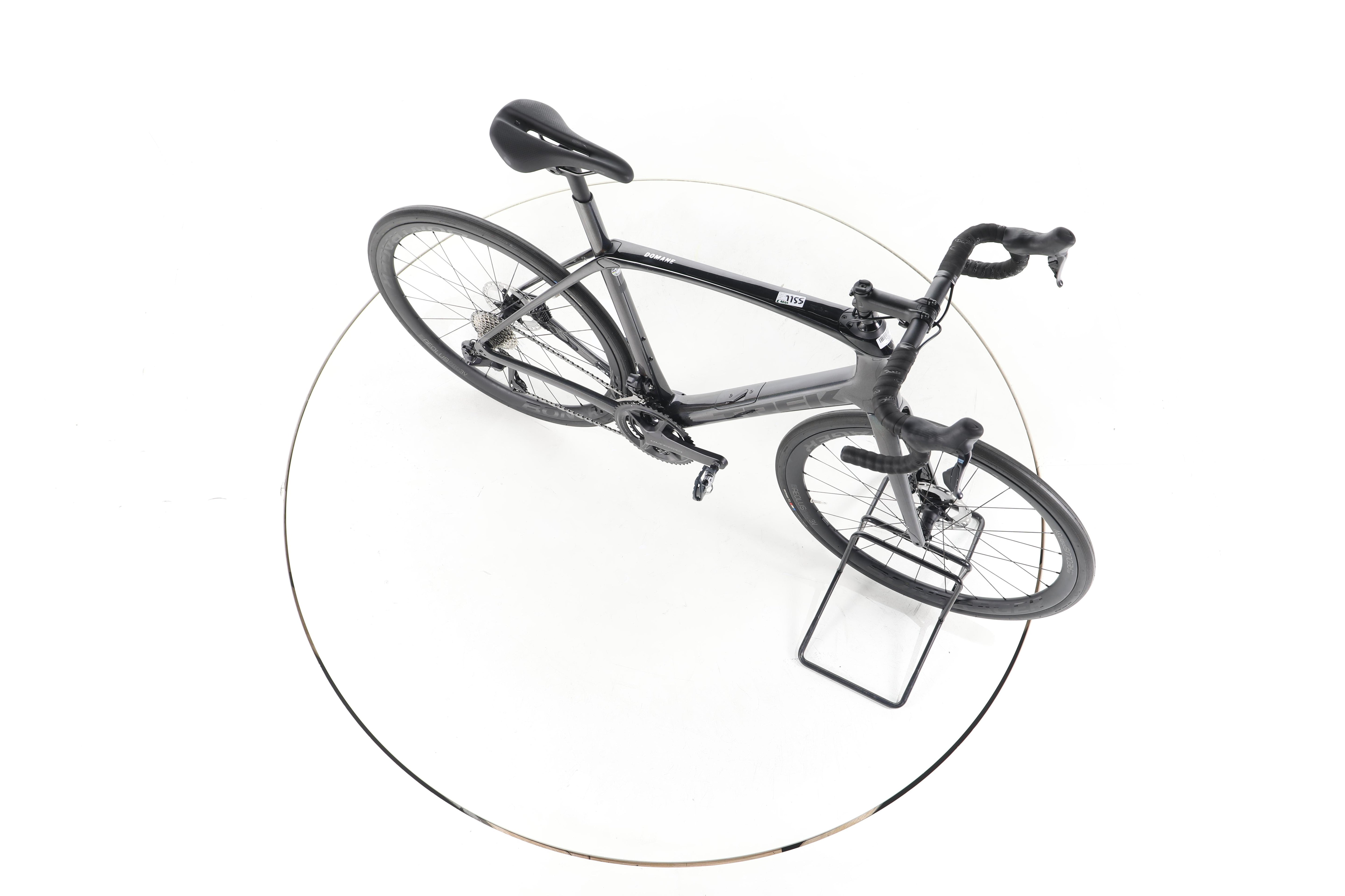 Trek domane sl - Image 14