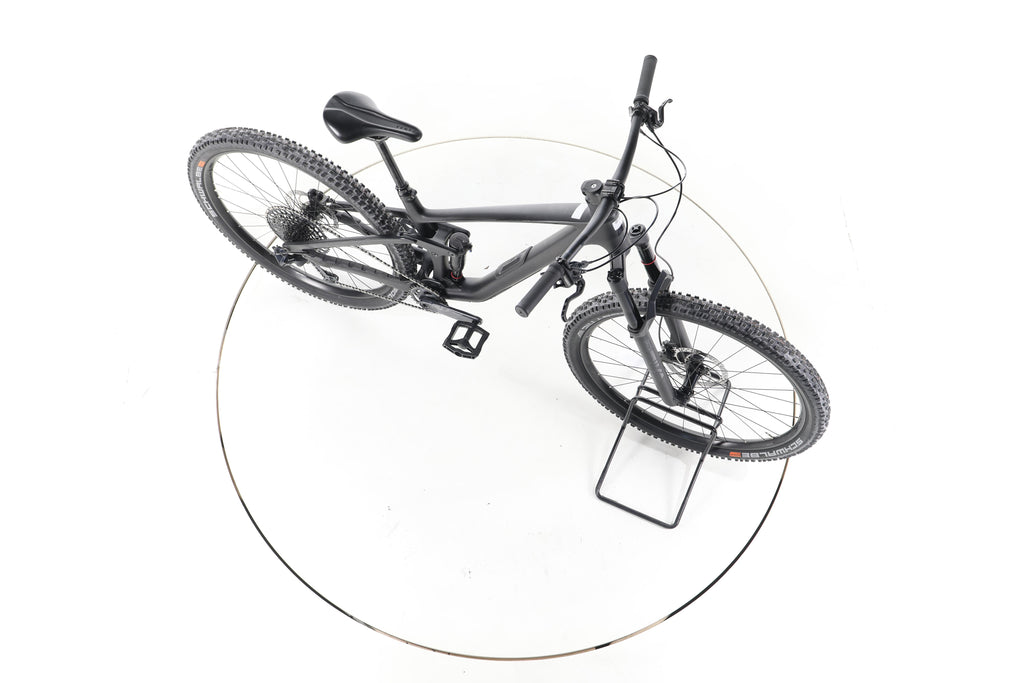 Cube Stereo ONE44 C:62 Pro - Image 14