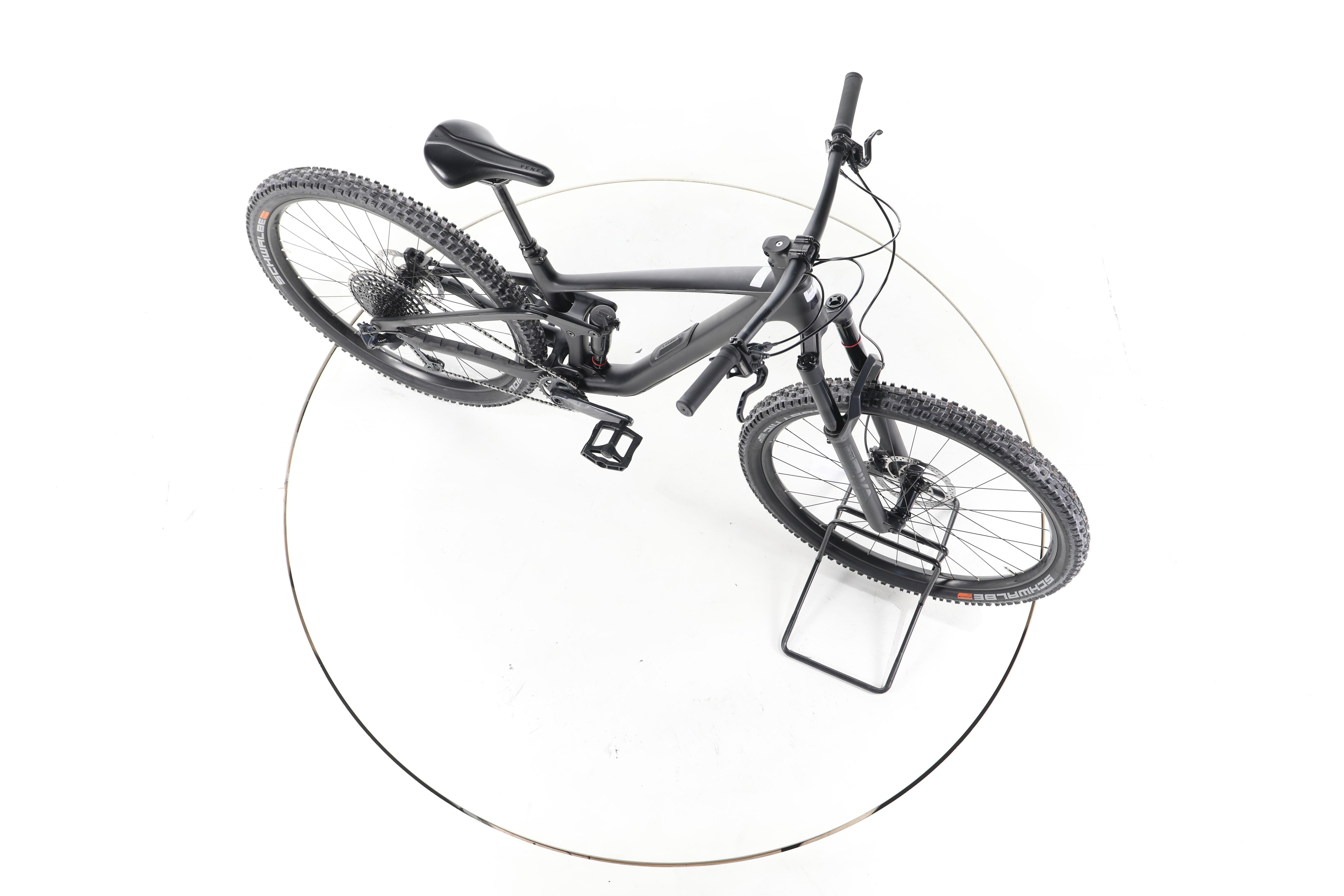 Cube Stereo ONE44 C:62 Pro - Image 14