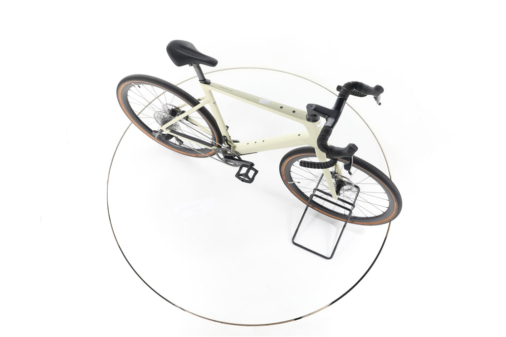 Rose Backroad FF Rival AXS XPLR - Image 14