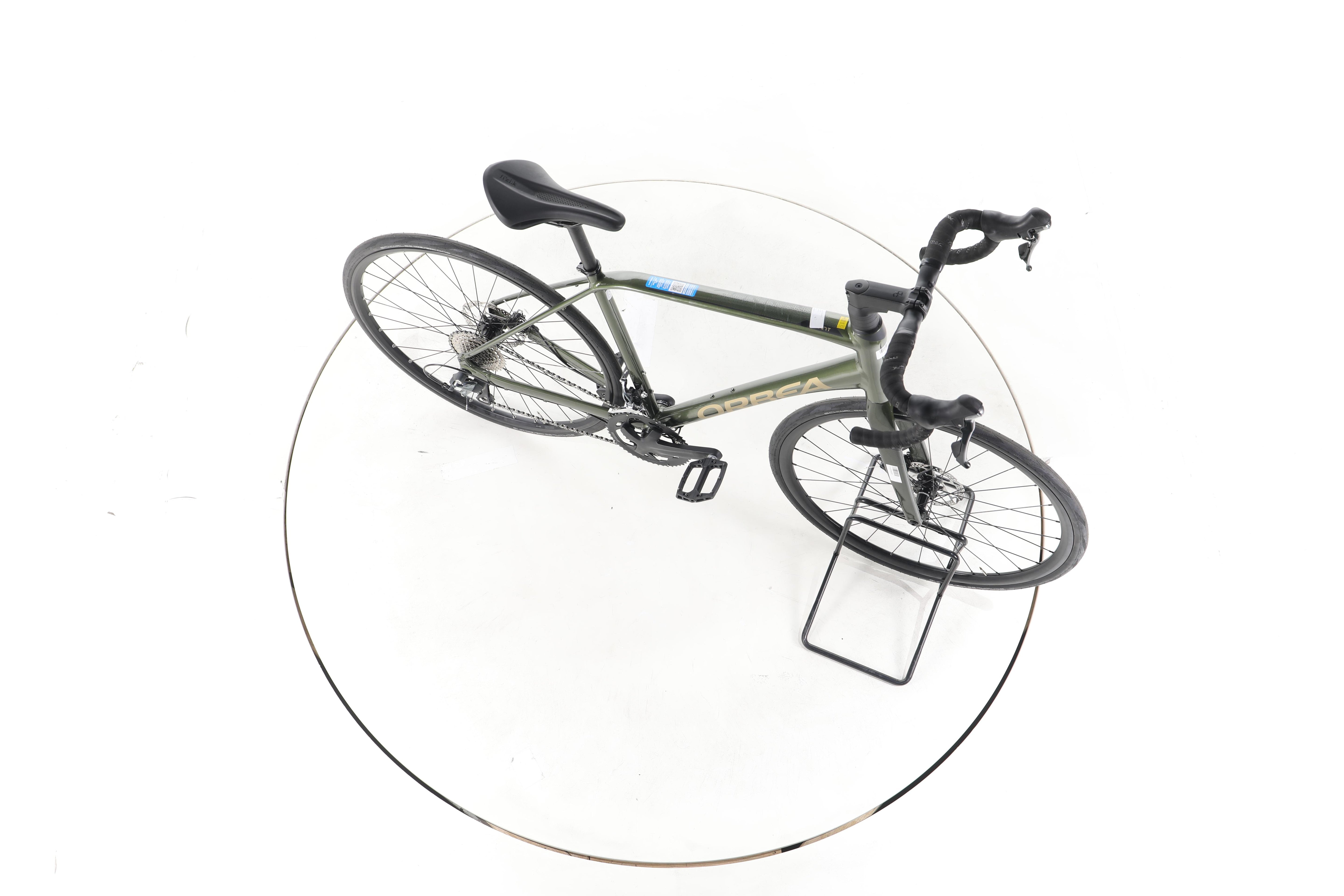 Orbea Avant H40 Rennrad - Image 14
