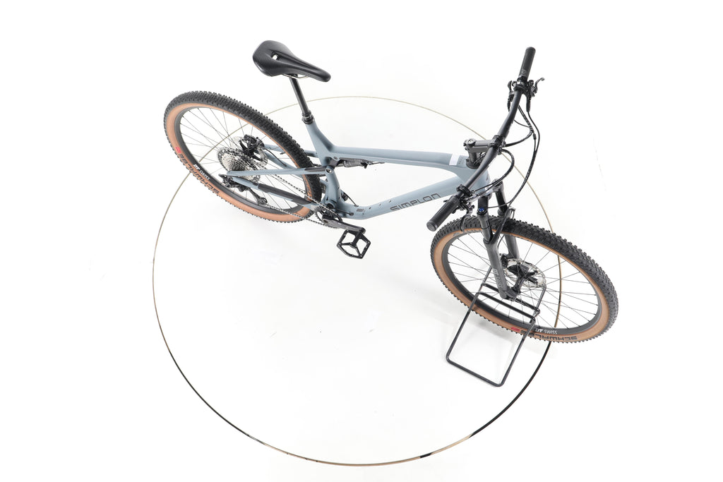 Simplon Cirex XT-12 - Image 14