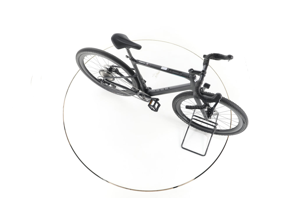 Ridley Kanzo Adventure Kanzo Adventure GRX800 1x12 - Image 14