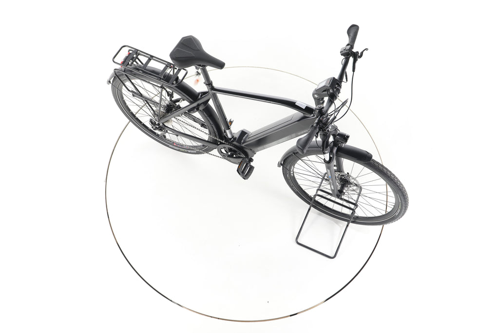 Prophete Entdecker 20.E Trekking E-Bike - Image 14