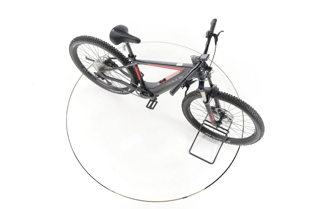 Bulls Copperhead Evo 3 E-Bike - Image 14