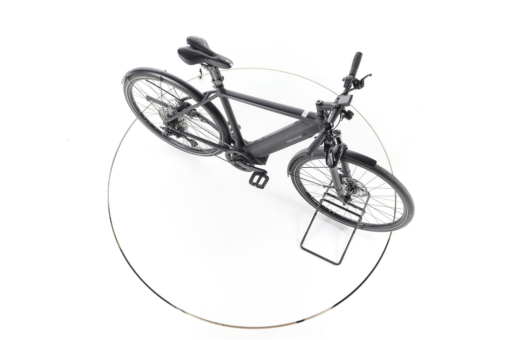 Riese & Müller Roadster4 Touring E-Bike 2023 - Image 14