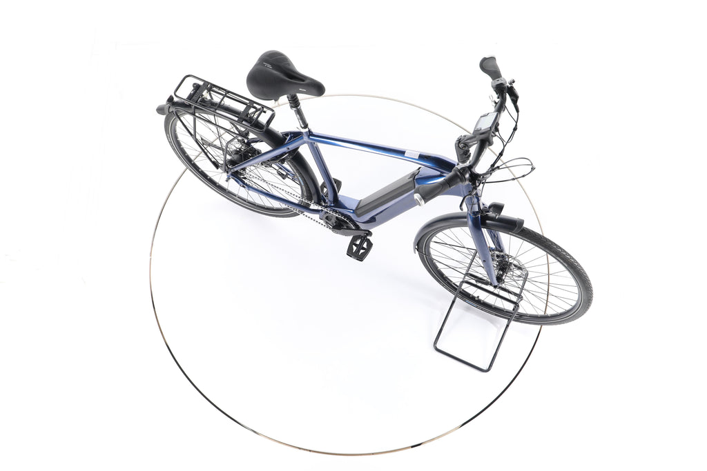 Velo de Ville AEB490 City E-Bike - Image 14