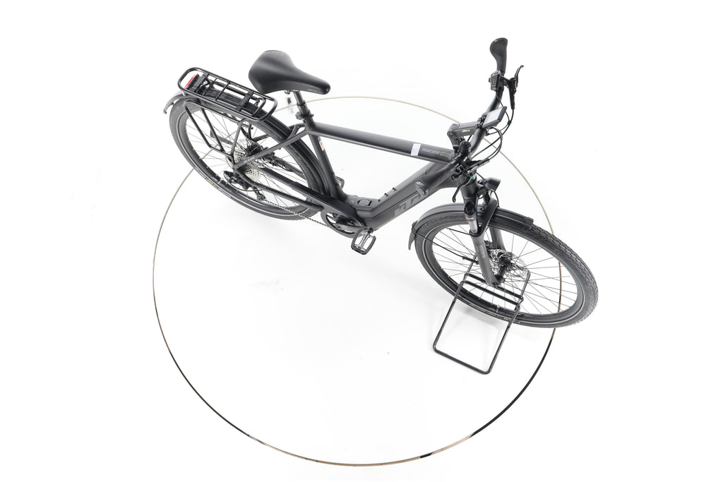 KTM Macina Tour CX 610 Trekking E-Bike 2024 - Image 14