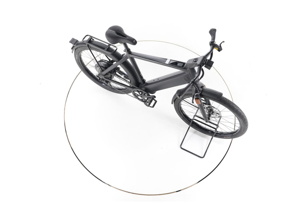 Stromer ST3 Sport S-Pedelec 983 Wh - Image 14
