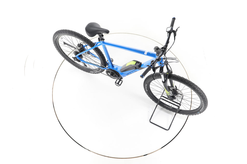 Bulls LT Performance E-Bike - Image 14