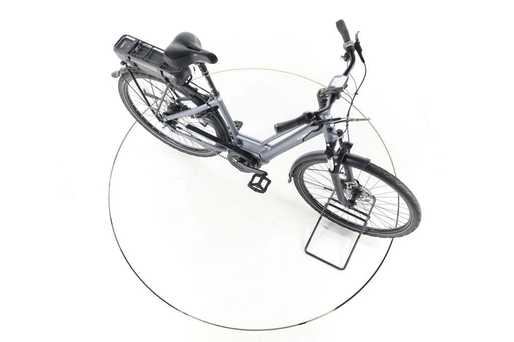 Velo de Ville Südwind City E-Bike - Image 14