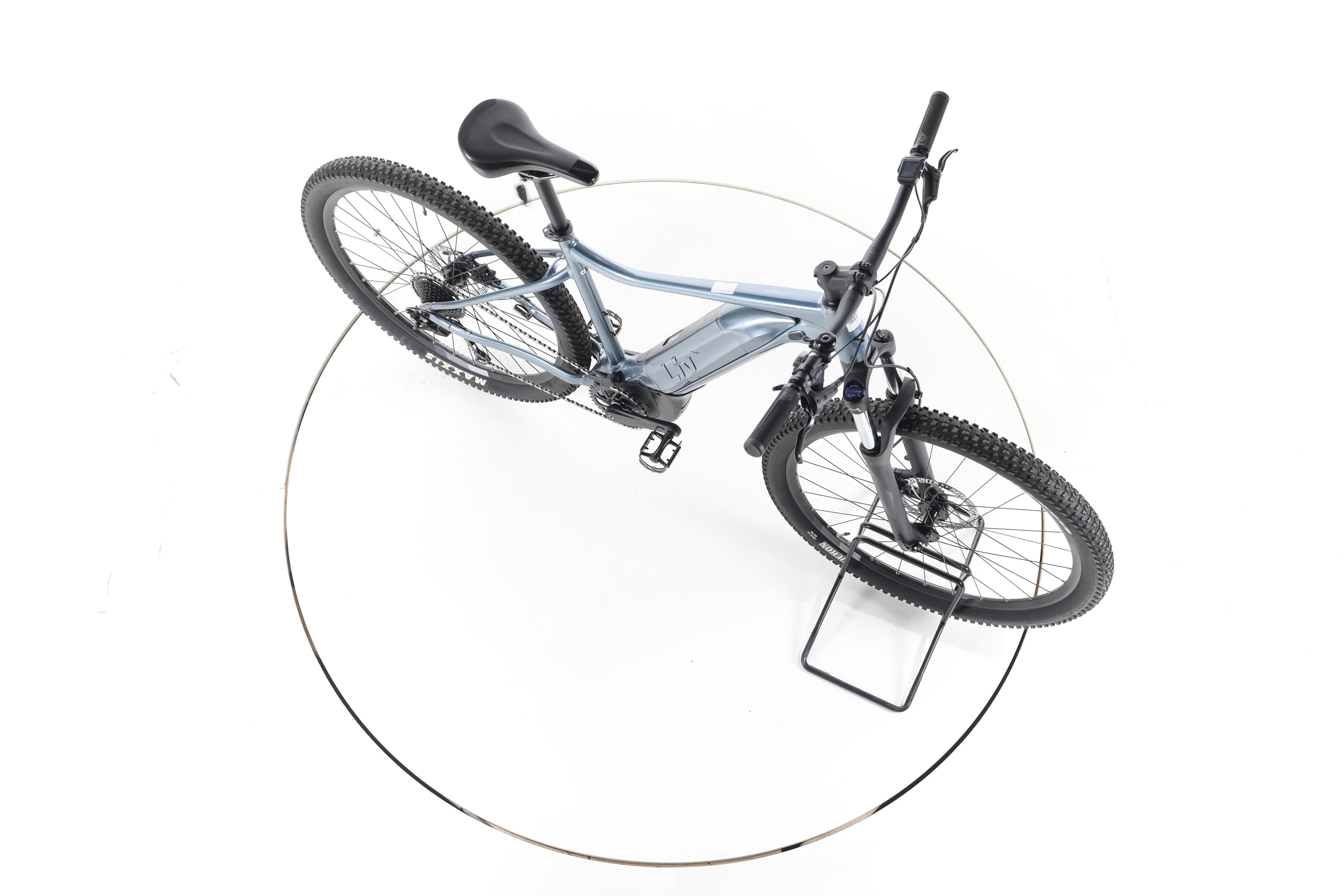 Liv Tempt E+ 2 E-Bike 2023 - Image 14