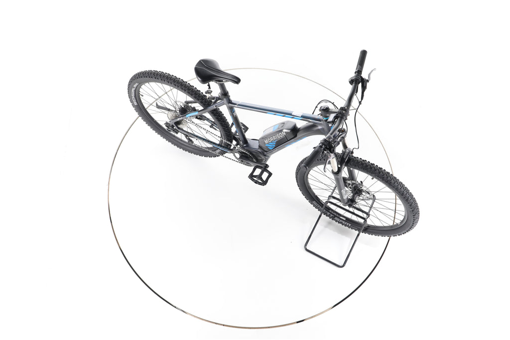 MORRISON Loup E-Bike - Image 14