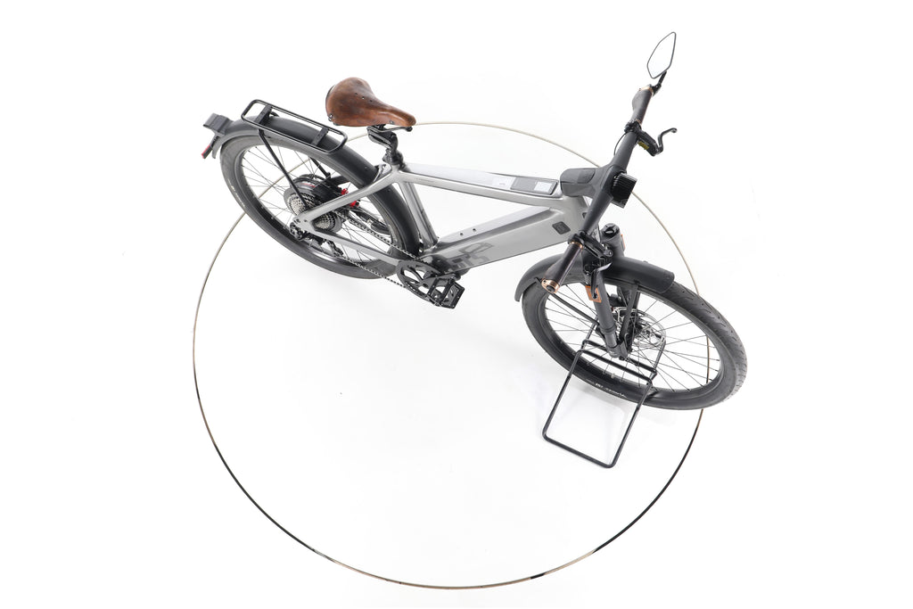 Stromer ST5 ABS S-Pedelec 983 Wh - Image 14