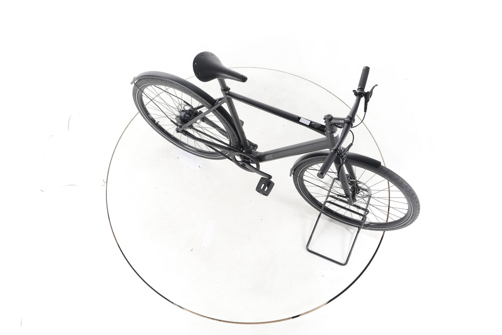 Rose SNEAK PLUS EQ City E-Bike - Image 14