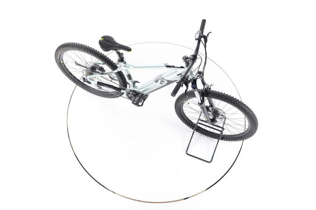 R Raymon HardRay E 5.0 E-Bike - Image 14