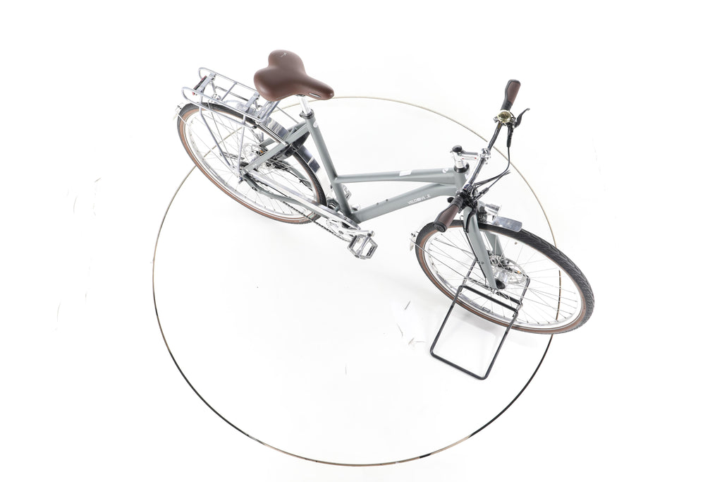 Velo de Ville V 400 Fahrrad City & Trekking - Image 14