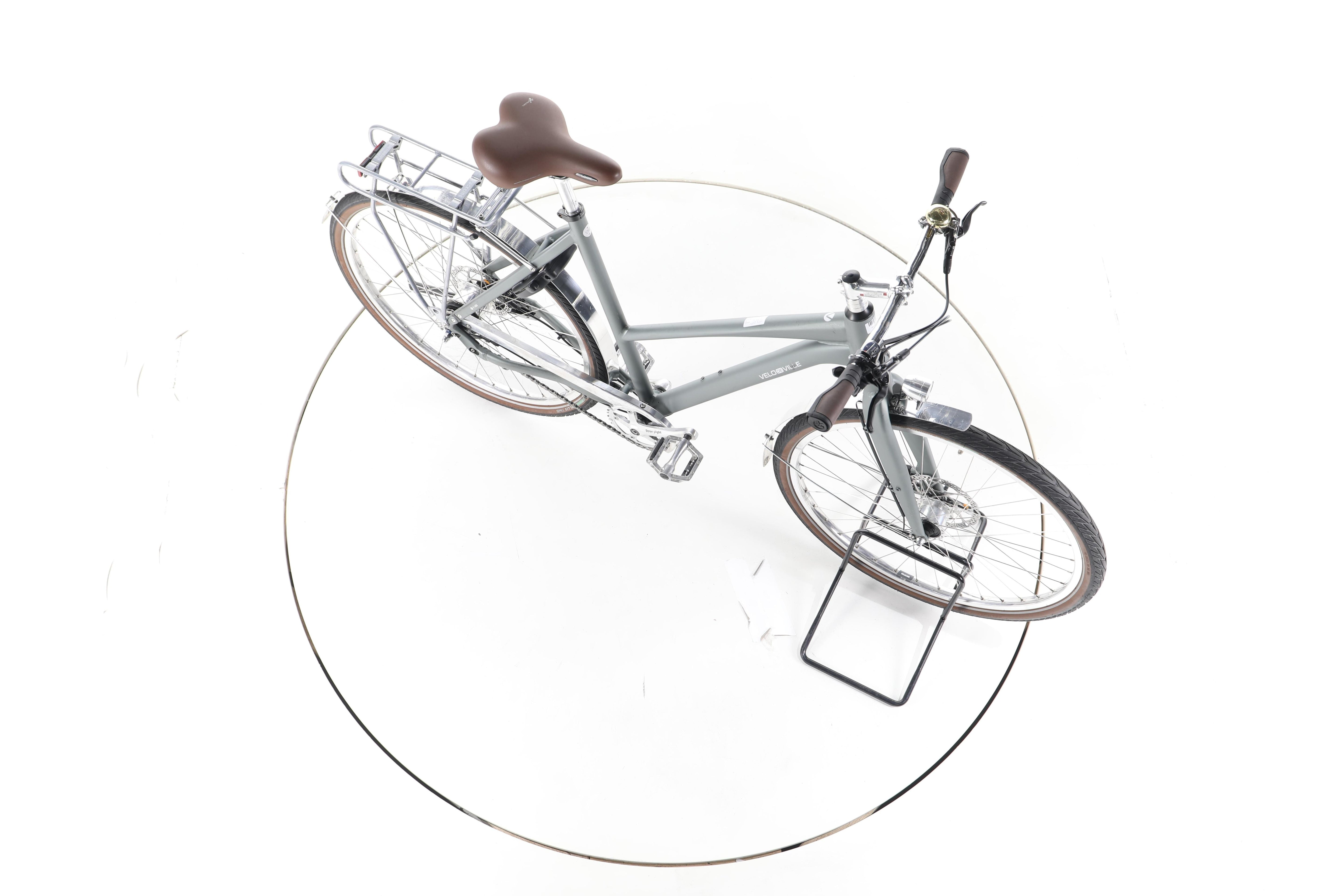 Velo de Ville V 400 Fahrrad City & Trekking - Image 14