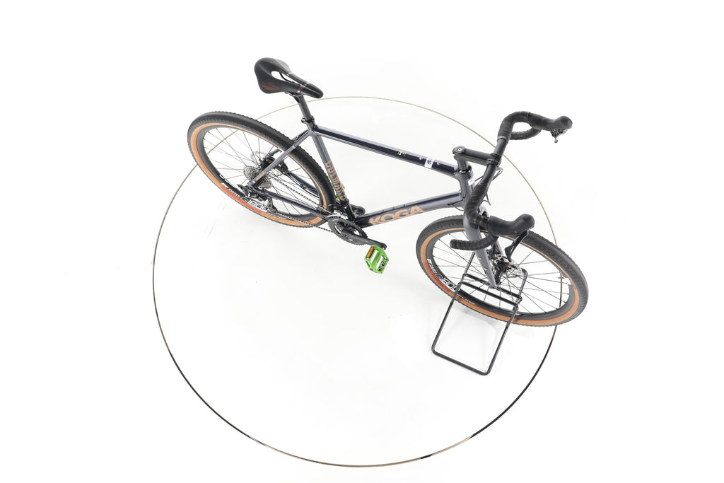 KOGA Colmaro Extreme Gravelbike - Image 14
